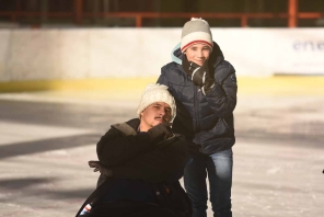 2021_Leysin2 068.jpg